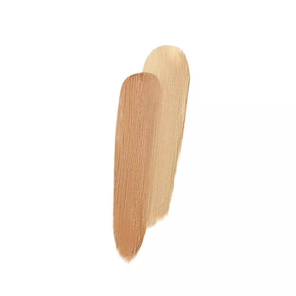 Laura Mercier Secret Camouflage Concealer